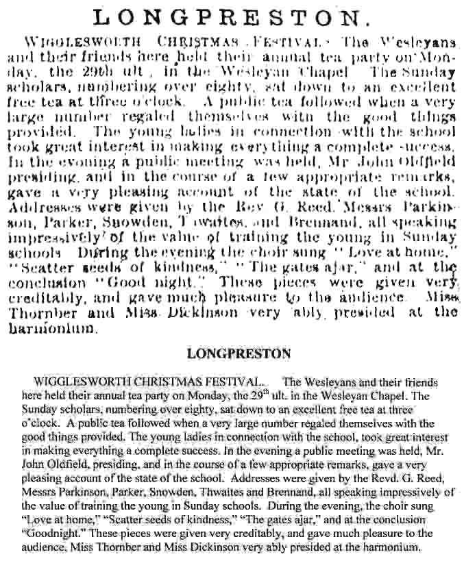 Religion  1874-01-10 CP.jpg